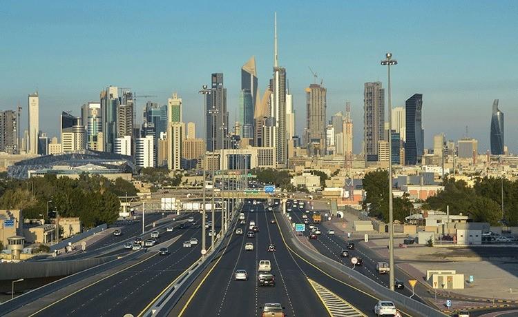 الأرصاد: طقس شديد الحرارة نهاراً.. حار إلى مائل للحرارة ليلاً